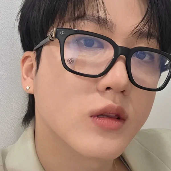 Fans' Pick: Best Moment of Changbin (Stray Kids)