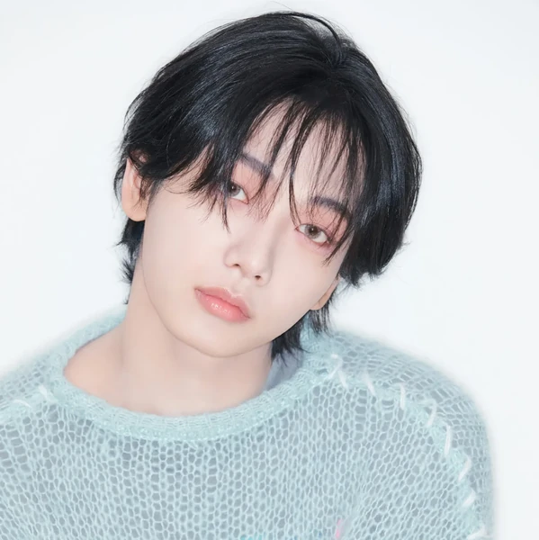 Today's Most Loved Myeong Jaehyun (BOYNEXTDOOR)