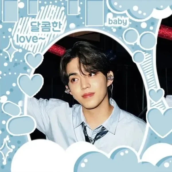 Best moment chosen by S.Coups (SEVENTEEN) fandom