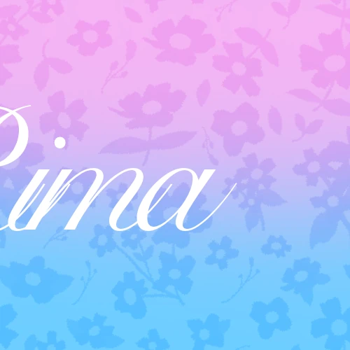 Top Photo Full of Rima (NiziU) Love
