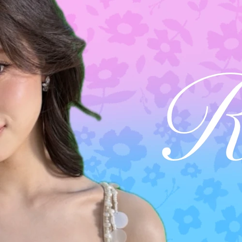Fans' Pick: Best Moment of Rima (NiziU)