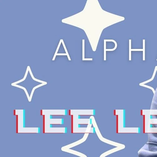 Popular profile image of Lee Leo (ALPHA DRIVE ONE) selected by votes