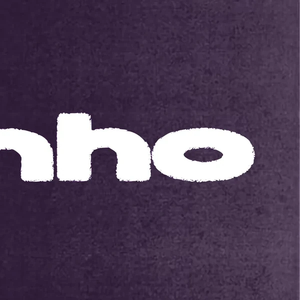 rankingBanner