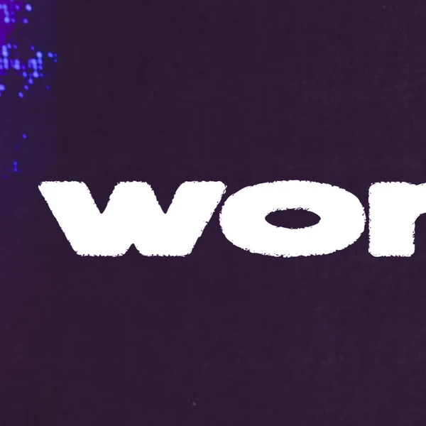 rankingBanner