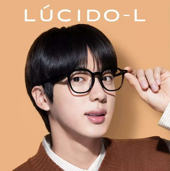 Momen Terbaik Jin (BTS) Pilihan Penggemar
