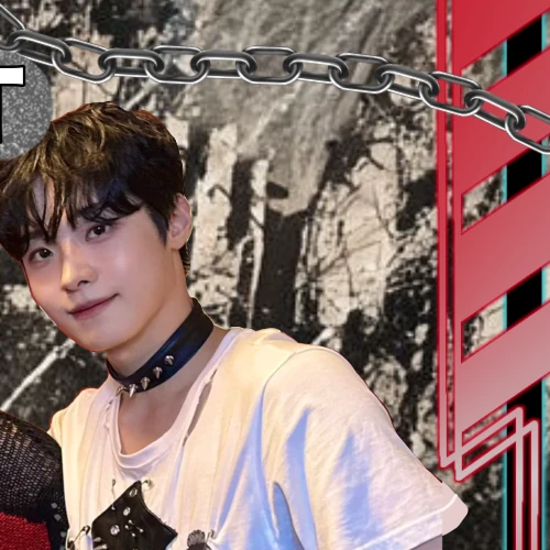 Today's Most Loved Yoon Jongwoo