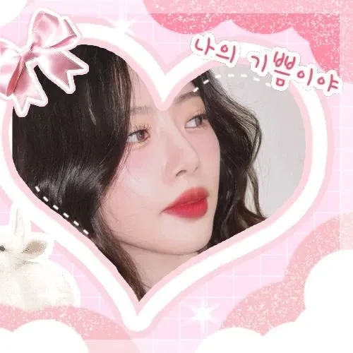Momen Terbaik DREAMCATCHER Pilihan Penggemar