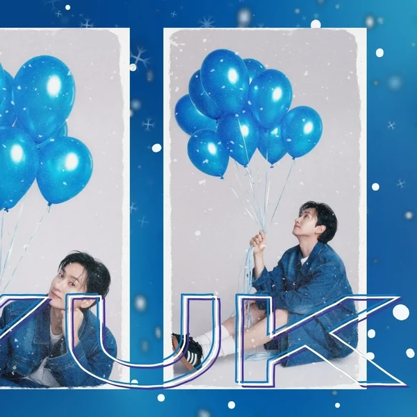 Super Junior ウニョク ファンダムコミュニティ │ KPOP人気No.1アプリ