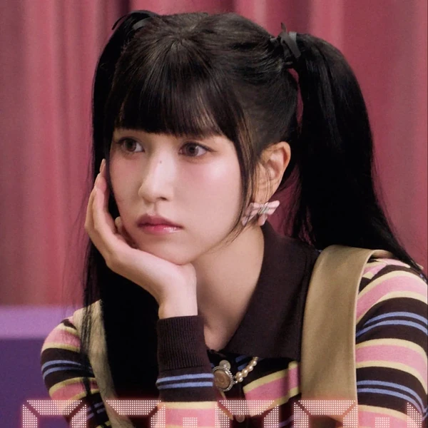 Penampilan TWICE yang Paling Dicintai Hari Ini