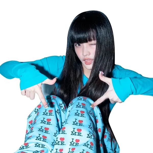 Fans' Pick: Best Moment of Iroha (ILLIT)