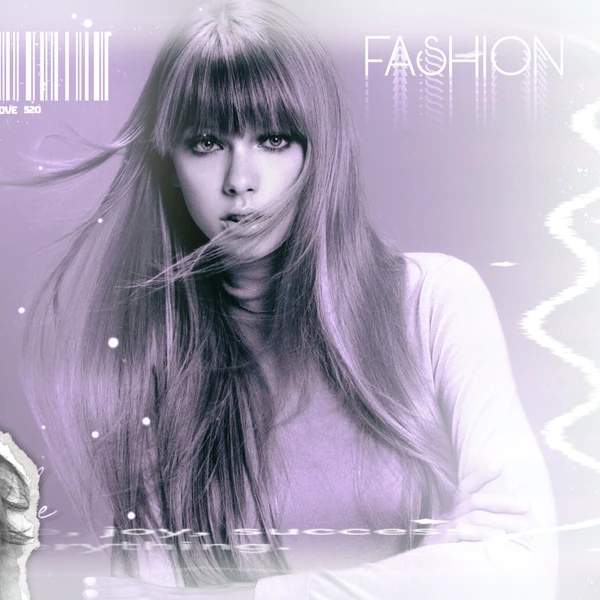 Fans' Pick: Best Moment of Taylor Swift