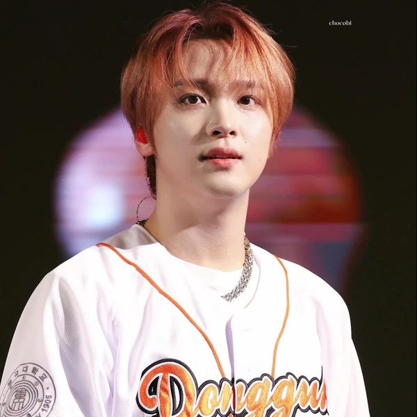 NCT 127, NCT DREAM Haechan Fandom Community │ No.1 KPOP App CHOEAEDOL