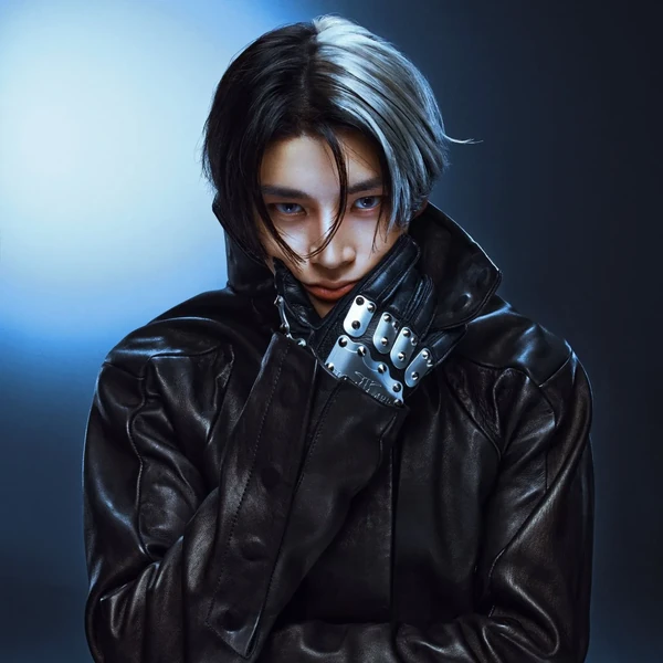 오늘 가장 사랑받은 ENHYPEN의 모습