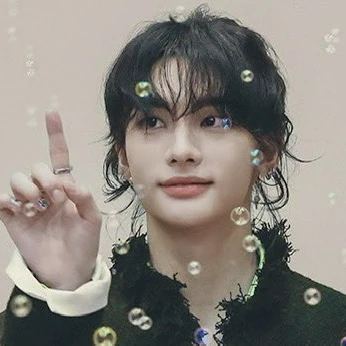 Fans' Pick: Best Moment of Hyunjin (Stray Kids)
