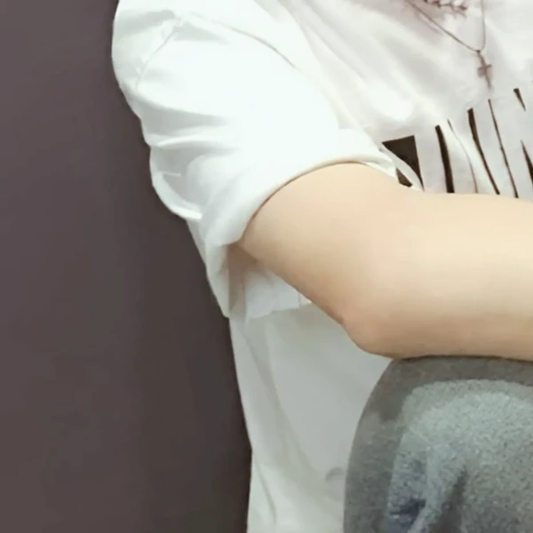 rankingBanner