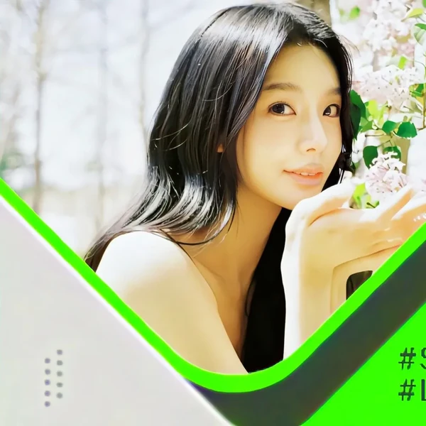 Fans' Pick: Best Moment of Soodam