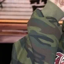 rankingBanner