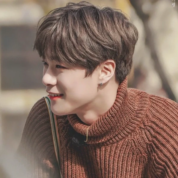오늘 가장 사랑받은 아스트로의 모습