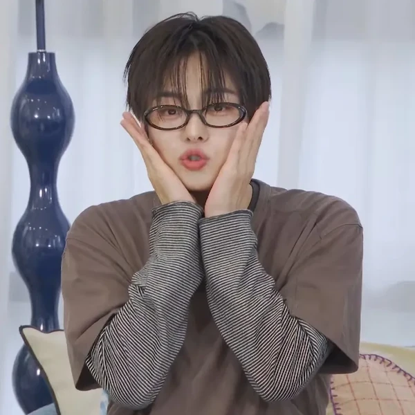 Best moment chosen by Lee Leo (ALPHA DRIVE ONE) fandom