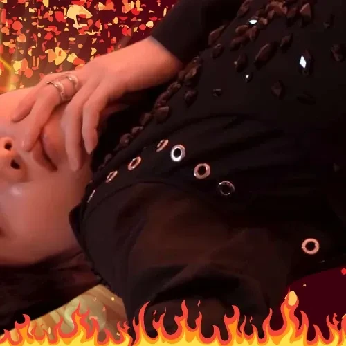 Fans' Pick: Best Moment of Yeosang (ATEEZ)