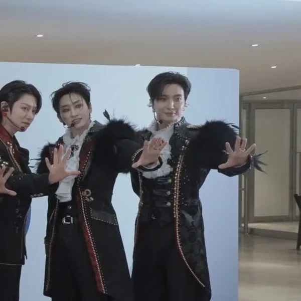 Momen Terbaik Super Junior Pilihan Penggemar