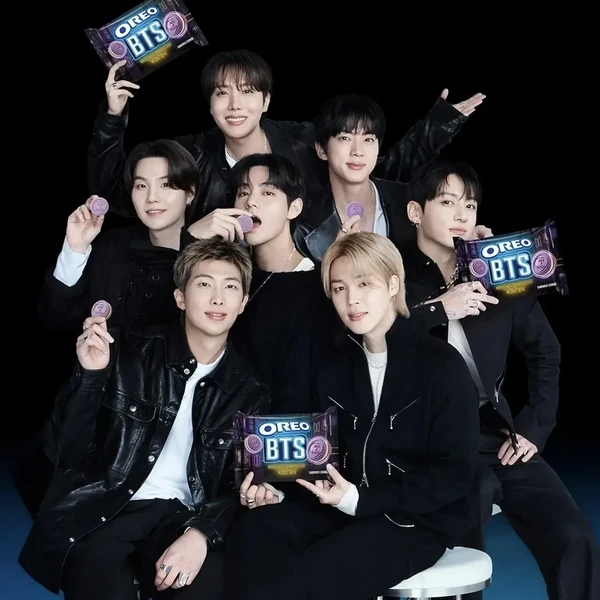 Fans' Pick: Best Moment of BTS