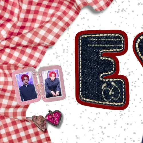 rankingBanner