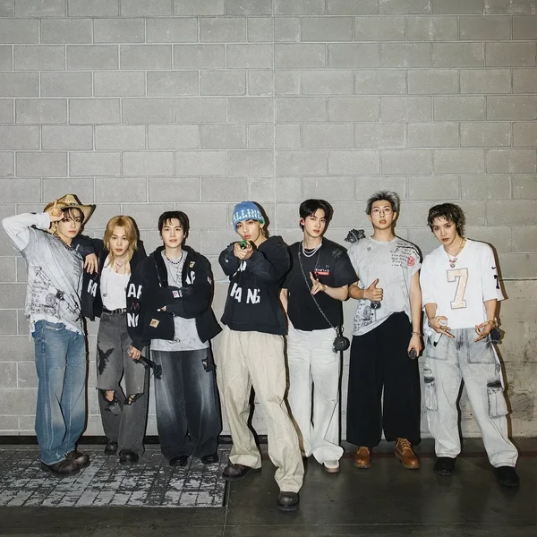 Top Photo Full of BTS Love