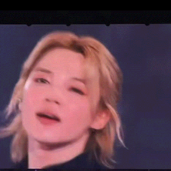 Penampilan Jimin (BTS) yang Paling Dicintai Hari Ini