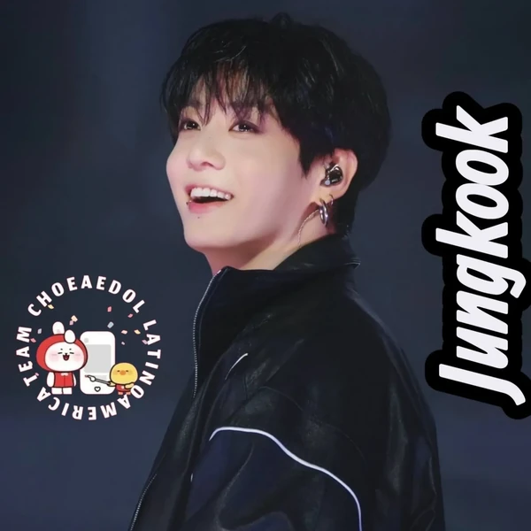 Penampilan Jungkook (BTS) yang Paling Dicintai Hari Ini