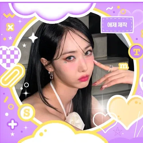 팬들이 뽑은 신비 (여자친구, VIVIZ) 최고의 순간