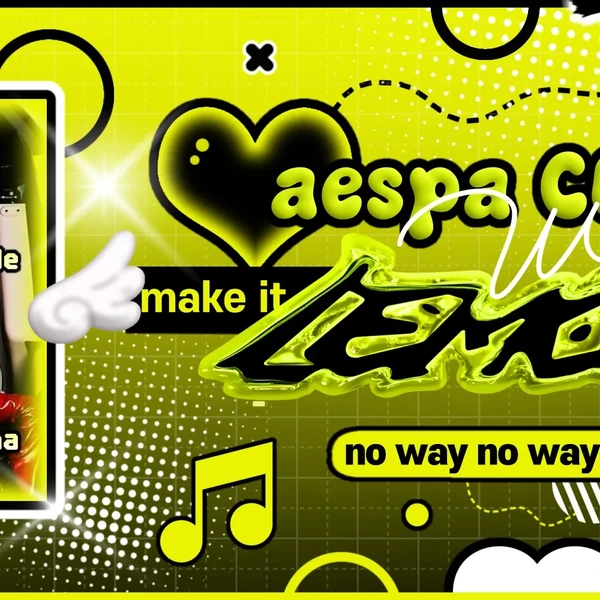 Today's Most Loved aespa