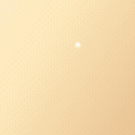 No.1 banner post of Park Jihoon created by fans