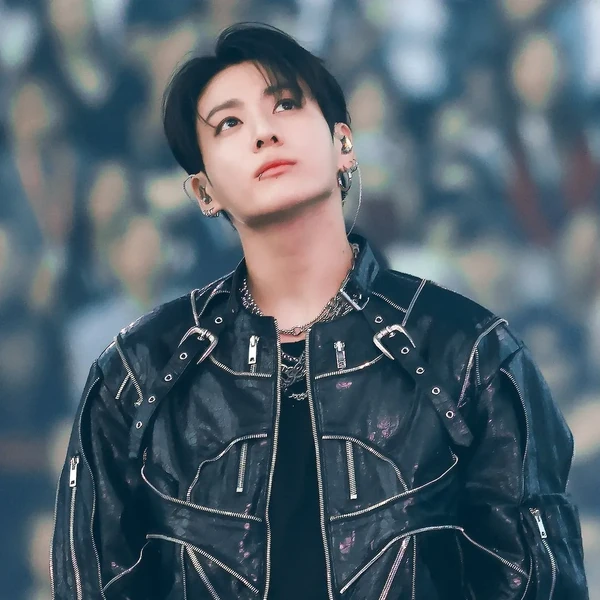 Momen Terbaik Jungkook (BTS) Pilihan Penggemar