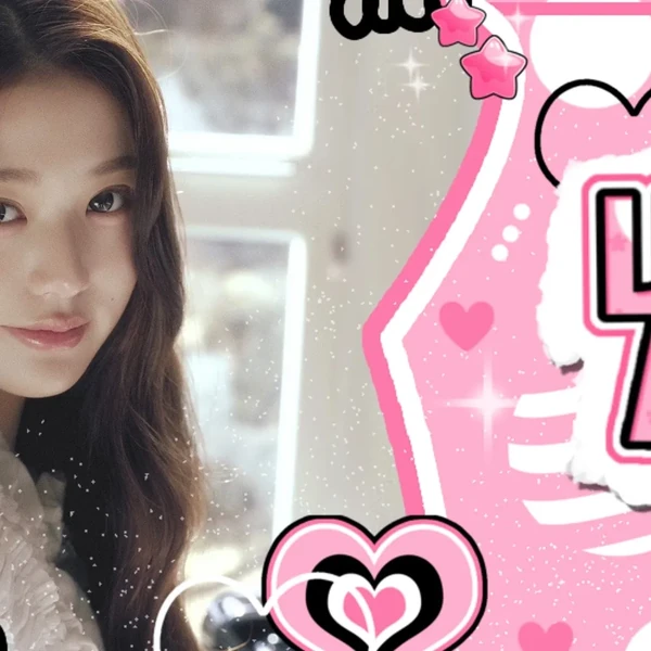 Fans' Pick: Best Moment of Jang Wonyoung (IVE)
