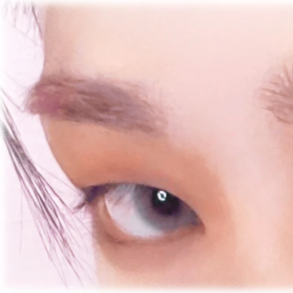 rankingBanner