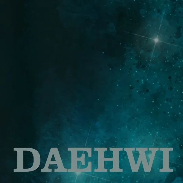 rankingBanner