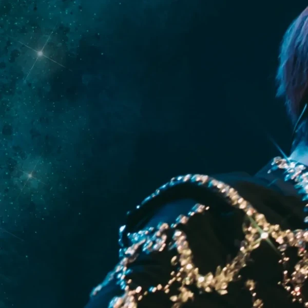 rankingBanner