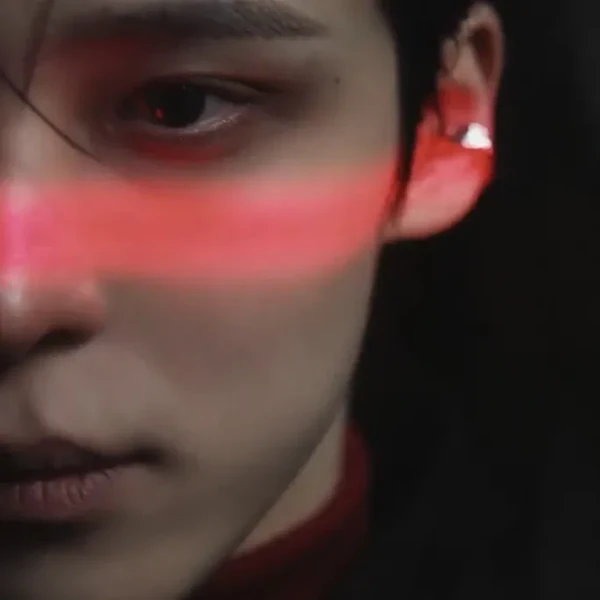 Fans' Pick: Best Moment of ATEEZ