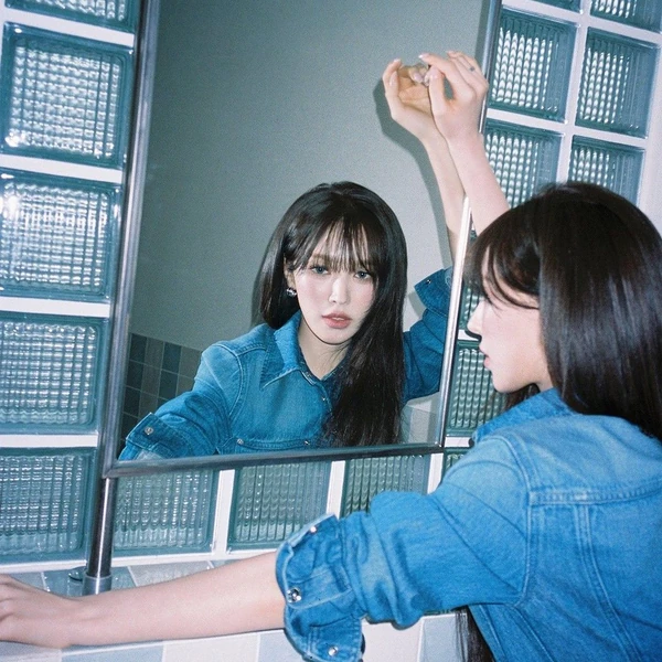 Fans' Pick: Best Moment of Wendy (Red Velvet)