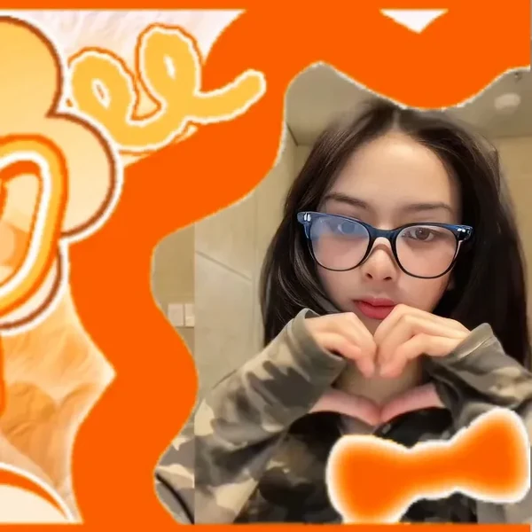 Top Photo Full of Dinda (SECRET NUMBER) Love