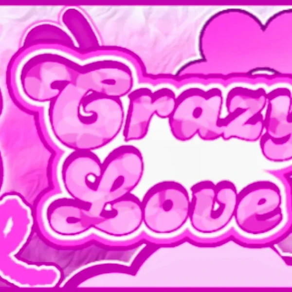 Today's Most Loved Navi (SECRET NUMBER)