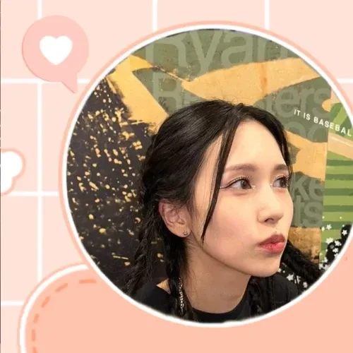 Penampilan Mina (TWICE) yang Paling Dicintai Hari Ini