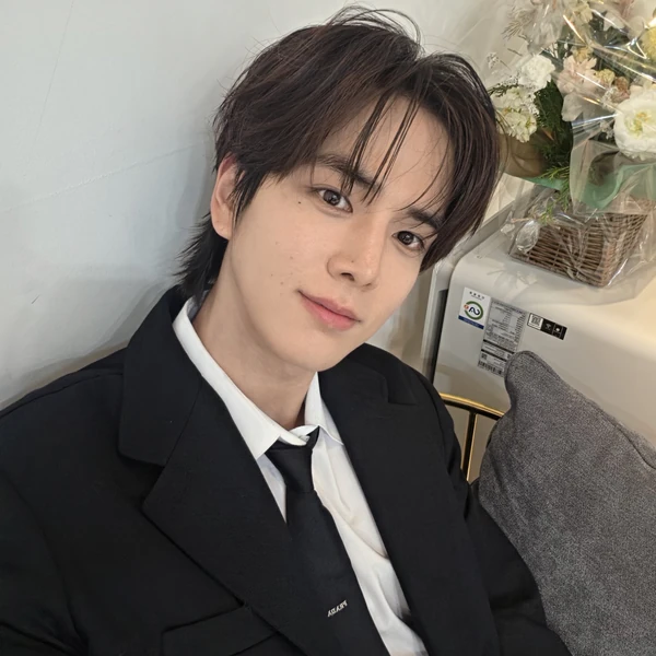 Fans' Pick: Best Moment of Younghoon (THE BOYZ)