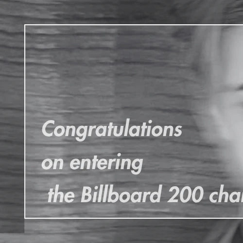 rankingBanner