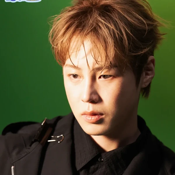 Best moment chosen by Ha Sungwoon fandom