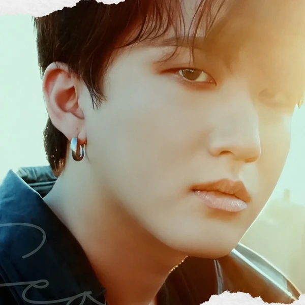 Fans' Pick: Best Moment of Changbin (Stray Kids)