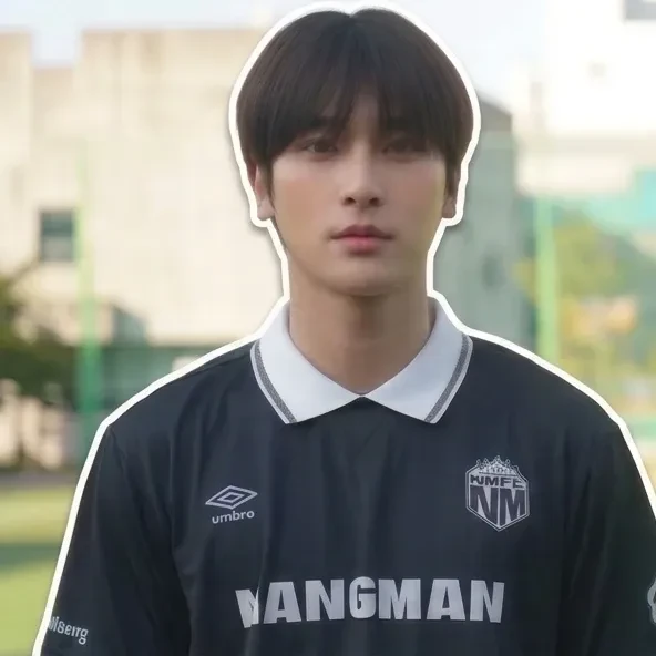 Fans' Pick: Best Moment of Hangyul (POLARIX)