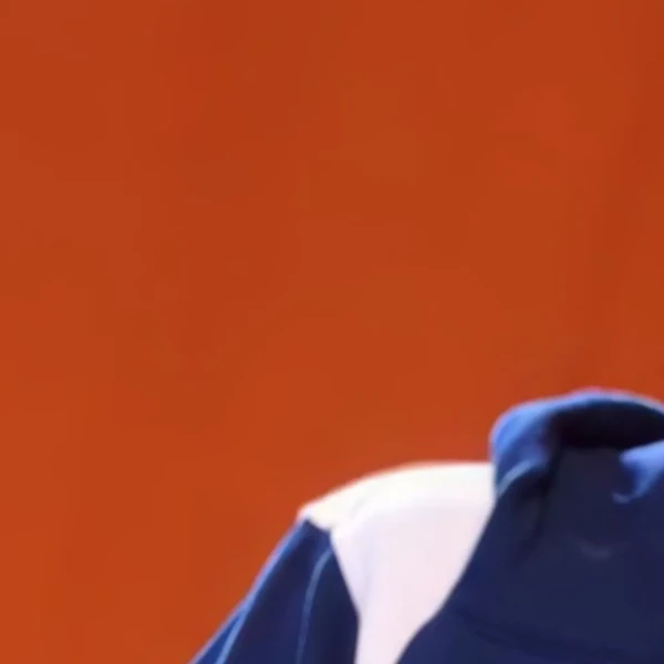 rankingBanner