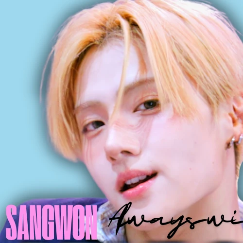 rankingBanner